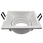 downlight ring